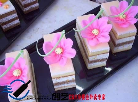 培根蚕豆制作材料