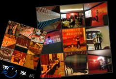 北京宴会外卖公司-今年体现一个字‘新’