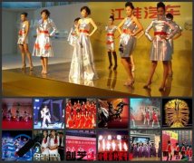 宣扬冷餐会文化的意义和作用