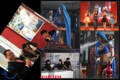 <b>2012年北京最新感念茶歇宴会外卖</b>