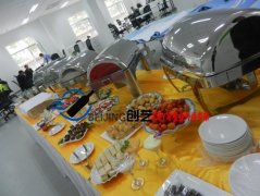 轻松饮食 轻松“解秘”