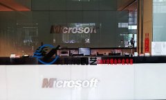 年会策划启示录2014