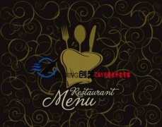 <b>如何制定冷餐会方案</b>