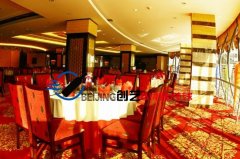 宴会菜品对宴会效果有多大的影响