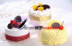 鲜菜汁排毒健康排毒