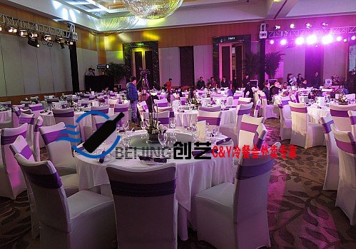 DIY创意花式咖啡