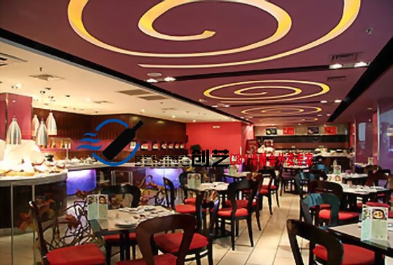 北京金都假日饭店