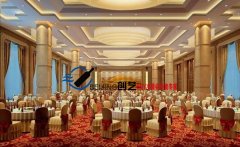 宴会策划的教学大纲