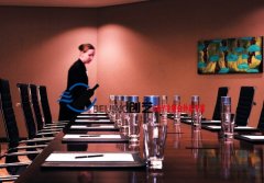 如何提高冷餐会服务质量