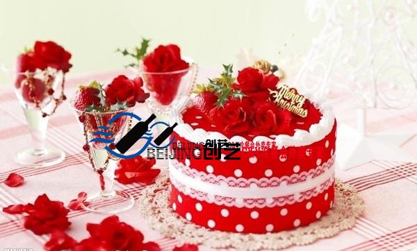 生日宴会,宴会策划