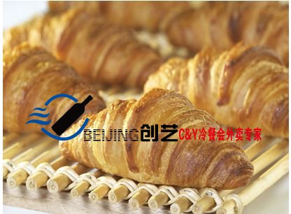 冷餐会法式面包做法