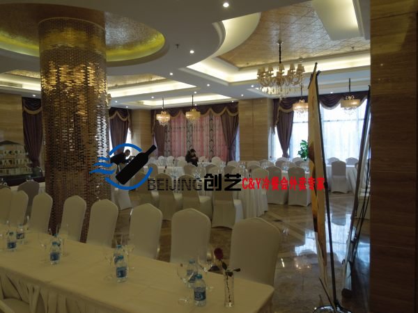 冷餐会,唐山冷餐外卖