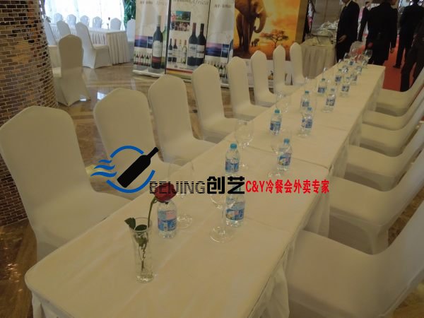 冷餐会,唐山冷餐外卖