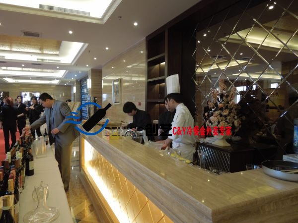 冷餐会,唐山冷餐外卖