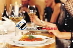 主题宴会特色经营策划研究_下