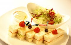 2014迎反腐现体面冷餐会/宴会/年会策划