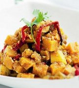 冷餐会健康选食