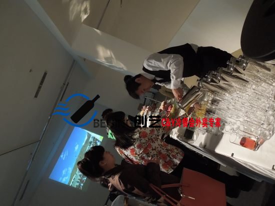 茶歇,茶歇外卖