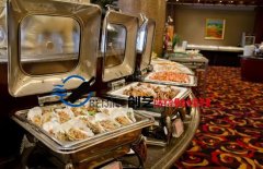 西餐的种类与特点