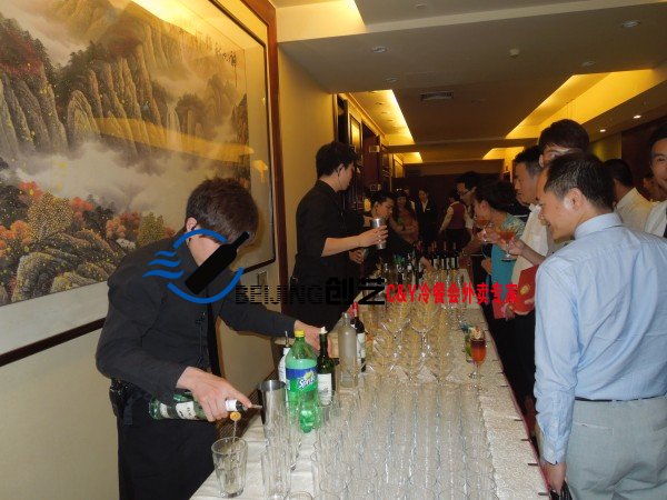 鸡尾酒会,酒会,红酒品鉴