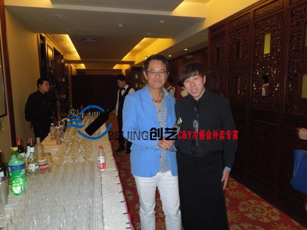鸡尾酒会,酒会,红酒品鉴