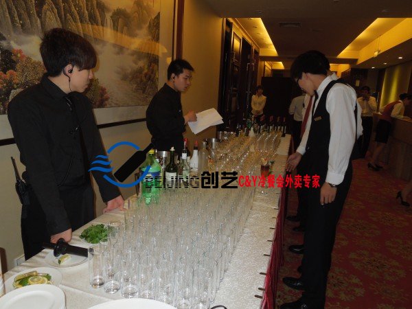 鸡尾酒会,酒会,红酒品鉴