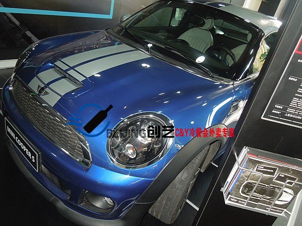 冷餐会,车展茶歇服务