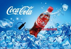 美国的饮食文化象征