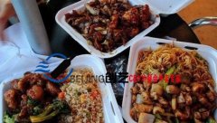 要外餐，更要营养