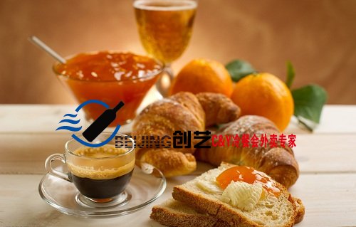 胃口大不见得是好事