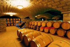 酒文化--中国美食数不胜数