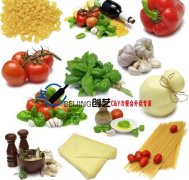 小孩预防感冒应该吃