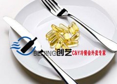 鱼肝油与鱼油的却别