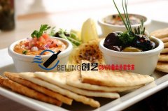 早餐应不应该吃点肉？