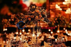 宴会聚餐时注意事项