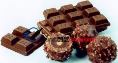 情色巧克力